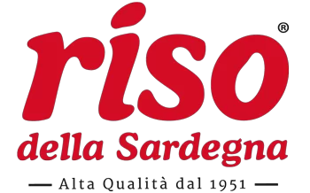 Econergia - Riso della Sardegna