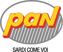 Econergia - Supermercati Pan